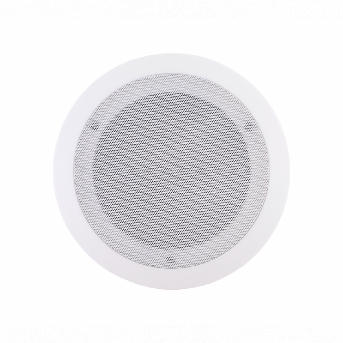 Акустичний комплект Sky Sound SMC-3001, підсилювач 2×30 Вт, 2 стельові колонки 5"