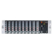 Мікшерний пульт річковий Behringer RX1202FX V2