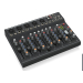 Аналоговий мікшер Behringer XENYX 1003B