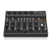 Аналоговий мікшер Behringer XENYX 1003B