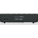 Аналоговий мікшер Behringer XENYX 1003B
