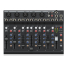 Аналоговий мікшер Behringer XENYX 1003B