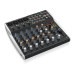 Аналоговий мікшер Behringer XENYX 1202SFX