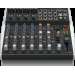 Аналоговий мікшер Behringer XENYX 1202SFX