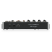 Аналоговий мікшер Behringer XENYX 1202SFX