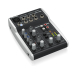Аналоговий мікшер Behringer XENYX 502S