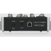 Аналоговий мікшер Behringer XENYX 502S