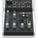 Аналоговий мікшер Behringer XENYX 502S