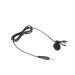 Микрофонный передатчик Saramonic BLINK 500 ProX TX