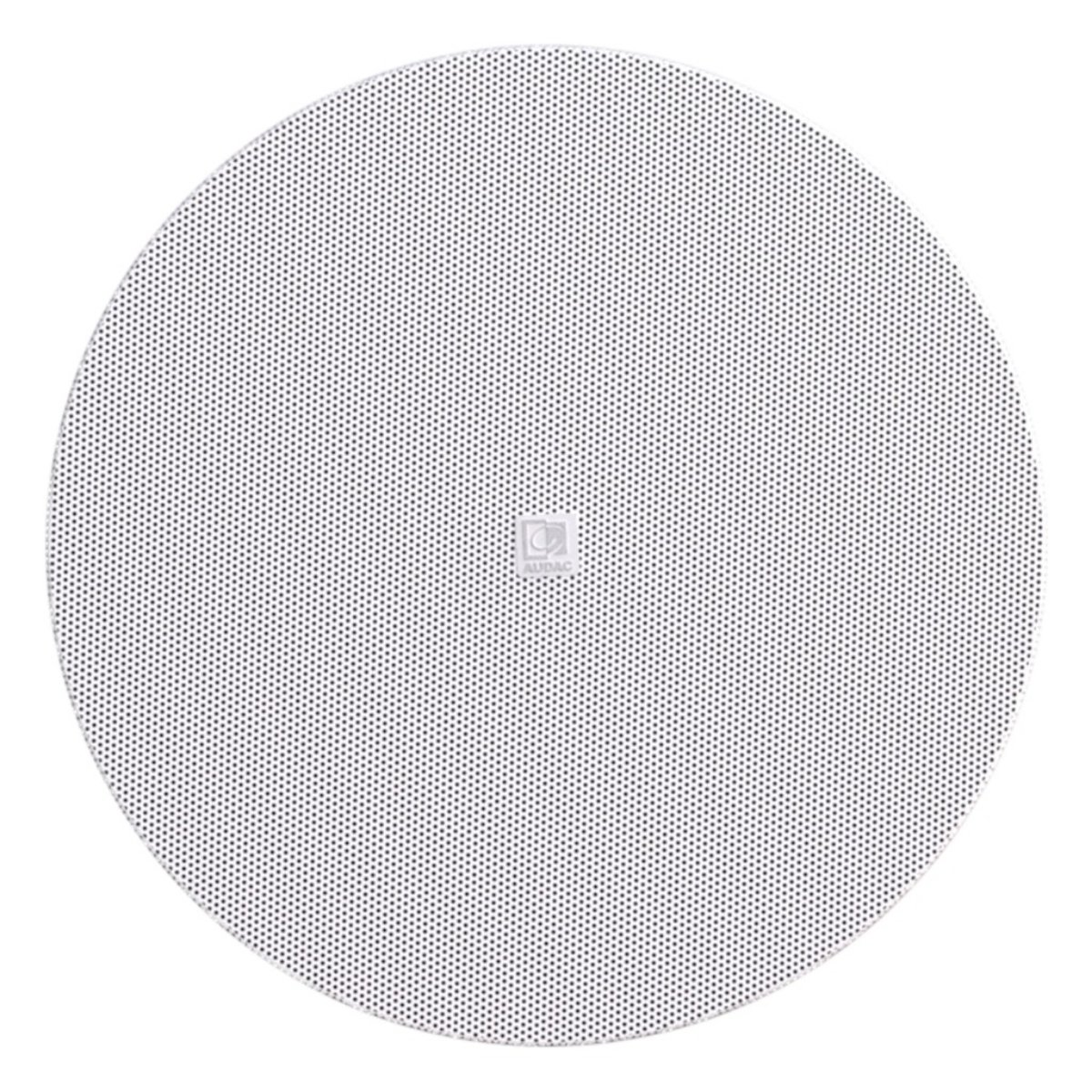 Стельова акустична система Audac CIRA524/W, 30 Вт, 5 1/4", біла