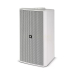 Настінна акустична система JBL Control 29AV-WH-1