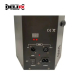 Генератор вогню Deli Effect DF-15