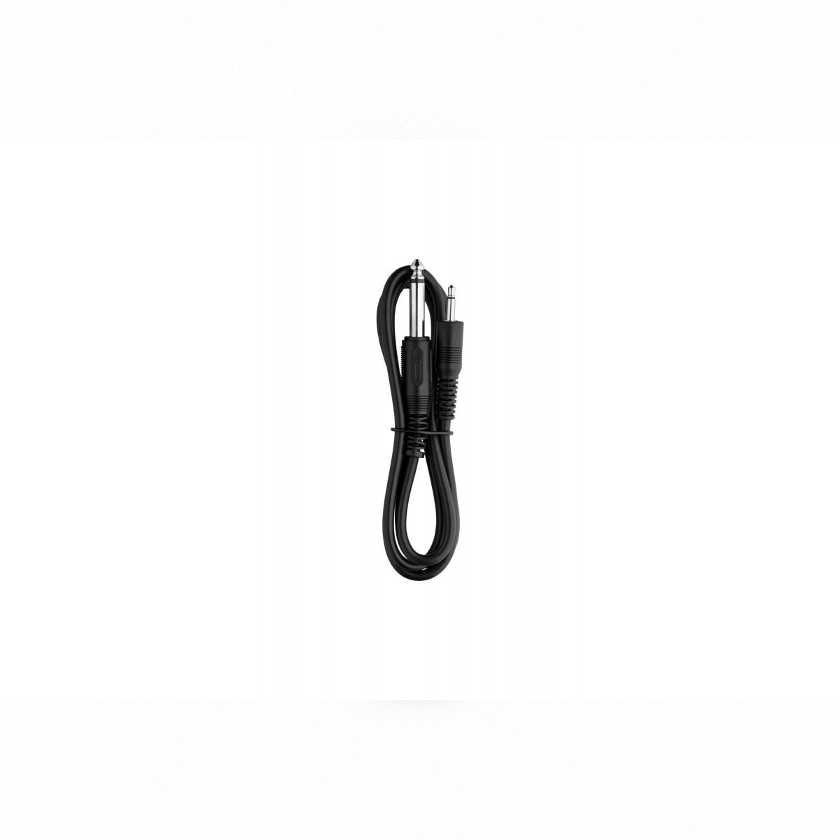 VHF радіосистема DV audio H-1, 1 ручний мікрофон, до 10 м