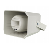 Рупорна акустична система DV audio MH-50W