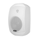 Акустична система DV audio MS-6.2T IP White
