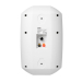 Акустична система DV audio MS-6.2T IP White