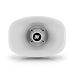 Рупорна акустична система DV audio HS-30