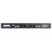 Бездротова радіосистема DV Audio MGX-444H з ручними мікрофонами, 4×4, UHF