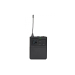 Бездротова радіосистема DV Audio MGX-444B з гарнітурами, 4×4, UHF