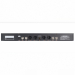 Бездротова радіосистема DV Audio MGX-444B з гарнітурами, 4×4, UHF