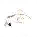 Бездротова радіосистема DV Audio MGX-444B з гарнітурами, 4×4, UHF