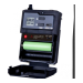 Радіосистема DV audio DGX-14B, UHF 615–664,75 MHz, гарнітура + петличка, 30 каналів