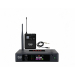 Інструментальна радіосистема DV audio DGX-14B, UHF 615–664,75 MHz, 30 каналів