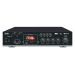 Комплект звуку DV audio MA402CON1W для приміщення до 40м.кв.