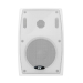 Комплект звука DV audio LA804PB4W для помещения до 120м.кв
