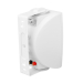 Комплект звука DV audio LA1206PB5WV2, 120 Вт, 6×PB-5.2T IP65, до 160 м²