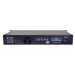 Комплект звуку DV audio LA1204HS30 для зони оповіщення до 1200 м.кв.