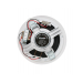 Комплект звуку DV Audio DMA-60.2P + 6×WS-601, 60Вт, до 150 м²