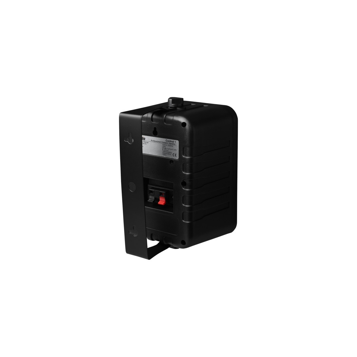 Комплект звуку DV Audio DMA606CON1B для приміщення до 120 м² + Автоматизований модуль Повітряна тривога GSM + Хвилина мовчання