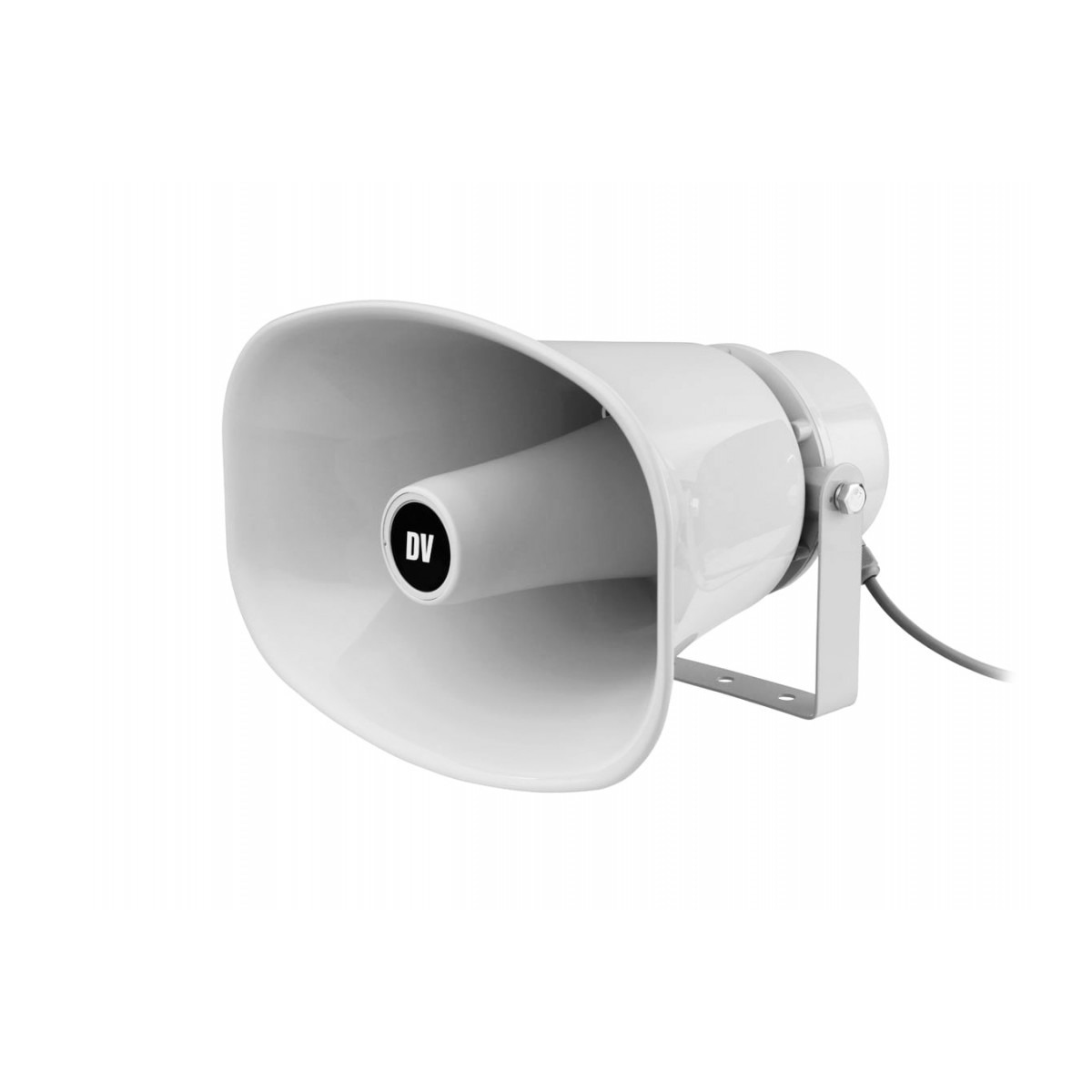 Комплект звукового оповіщення DV Audio DMA602HS30, до 600 м²