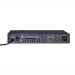 Звуковой комплект DV Audio DMA1206422W для помещения до 180 м², белый