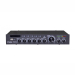 Звуковой комплект DV Audio DMA1206CMG5W для помещения до 180 м², белый