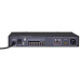 Звуковой комплект DV Audio DMA1206CMG5W для помещения до 180 м², белый