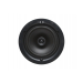 Звуковой комплект DV Audio DMA1204CMG6W для помещения до 120 м² + Автоматизированный модуль Воздушная тревога GSM + Минута молчания