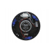 Звуковой комплект DV Audio DMA1204CMG6B для помещения до 120 м² + Автоматизированный модуль Воздушная тревога GSM + Минута молчания