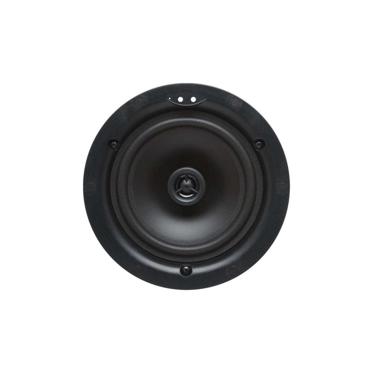Звуковой комплект DV Audio DMA1204CMG6B для помещения до 120 м² + Автоматизированный модуль Воздушная тревога GSM + Минута молчания