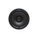 Звуковой комплект DV Audio DMA1204CMG6B для помещения до 120 м² + Автоматизированный модуль Воздушная тревога GSM + Минута молчания
