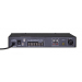 Звуковой комплект DV Audio DMA1204CMG6B для помещения до 120 м² + Автоматизированный модуль Воздушная тревога GSM + Минута молчания