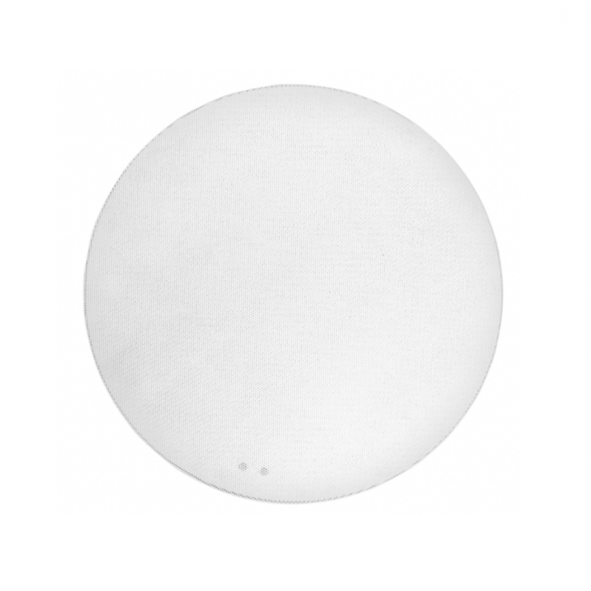 Комплект звука DV audio DMA1808CMG5W, 180 Вт, 8 колонок, до 240 м² + Автоматизированный модуль Воздушная тревога GSM + Минута молчания