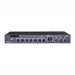 Комплект звука DV audio DMA1808CMG5B, 180 Вт, 8 колонок, до 240 м²