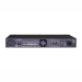 Комплект звука DV audio DMA1808CMG5B, 180 Вт, 8 колонок, до 240 м²