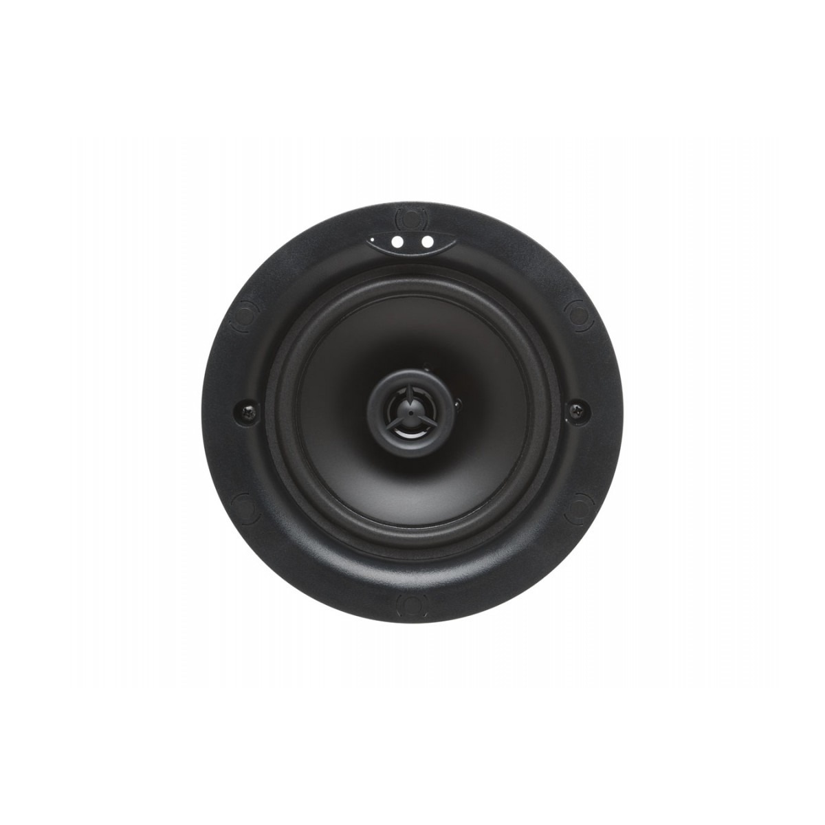 Комплект звука DV audio DMA1808CMG5B, 180 Вт, 8 колонок, до 240 м²