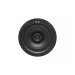 Комплект звука DV audio DMA1808CMG5B, 180 Вт, 8 колонок, до 240 м²