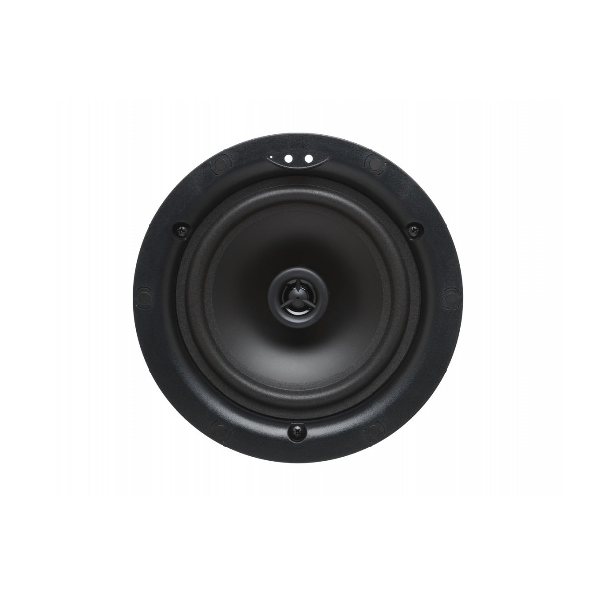 Комплект звуку DV audio DMA2408CMG6W, 240 Вт, 8×CMG-6.2W, до 240 м²