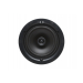 Комплект звуку DV audio DMA2408CMG6W, 240 Вт, 8×CMG-6.2W, до 240 м²