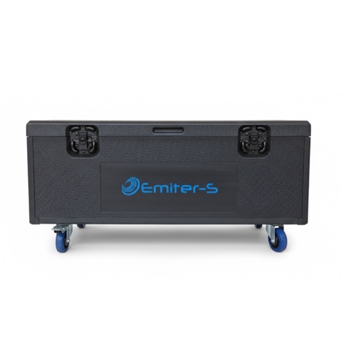 Транспортировочный кейс Emiter-S EC-01